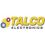 Talco Electronics