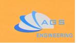 AGS-Engineering Inc.