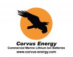Corvus Energy