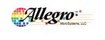 Allegro MicroSystems, LLC