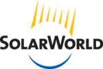 SolarWorld Americas