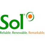 SOL INC.