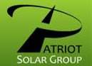 Patriot Solar Group