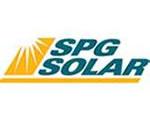 SPG Solar, Inc.