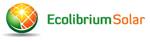 Ecolibrium Solar