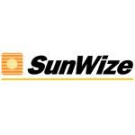 SunWize Technologies, Inc.