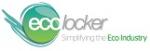 EcoLocker Ltd