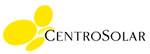 CentroSolar America