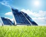 Solarpanelsxpert