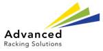 Advanced Racking Solutions