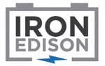 Iron Edison Battery Company