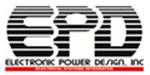 EPD Ltd (Electronic Power Design)