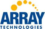 Array Technologies, Inc.
