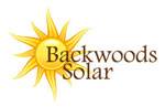 Backwoods Solar