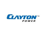 Clayton Power