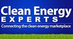 Clean Energy Experts