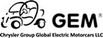Global Electric Motorcars