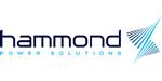 Hammond Power Solutions