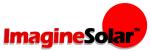 ImagineSolar