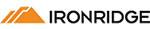 IronRidge