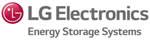 LG Electronics Energy Storage Systems