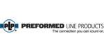 PREFORMED LINE PRODUCTS Solar Mounting Solutions