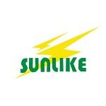 Shenzhen Sunlike Energy Technology Co.,Limited