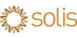 Solis