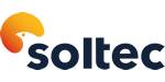 Soltec 