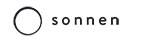 sonnen Inc.