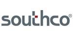 Southco, Inc. 