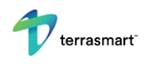 Terrasmart