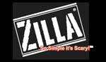Zilla Corporation