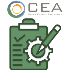 End-to-End Quality Assurance for Solar and Energy Storage