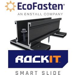 Introducing RockIt Smart Slide