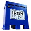 Iron Edison Lithium Iron Battery