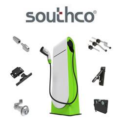 Southco Inc.  - POWER UP YOUR CHARGING DESIGN