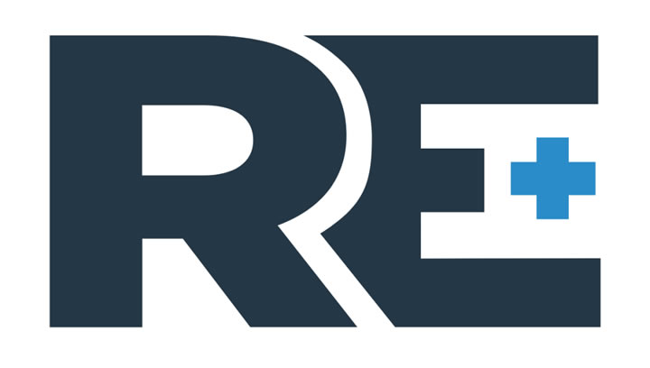 RE+