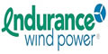 Endurance Wind Power