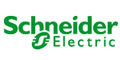 Schneider Electric