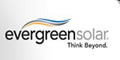 Evergreen Solar