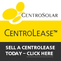 Centro Solar