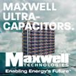 Maxwell Technologies