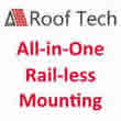 Rooftech