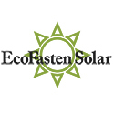 EcoFasten