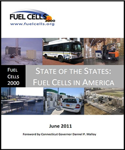 Description: http://www.fuelcells.org/statereportcover2011.JPG