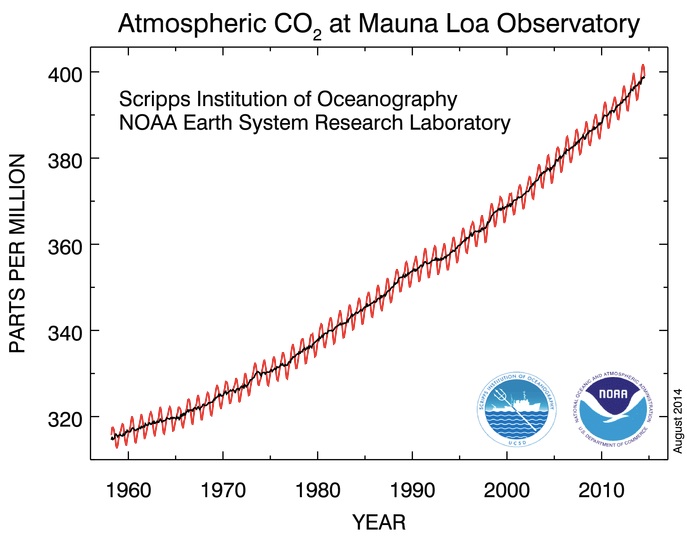 Atmospheric_CO2_at_Mauna_Loa_Observatory.jpg