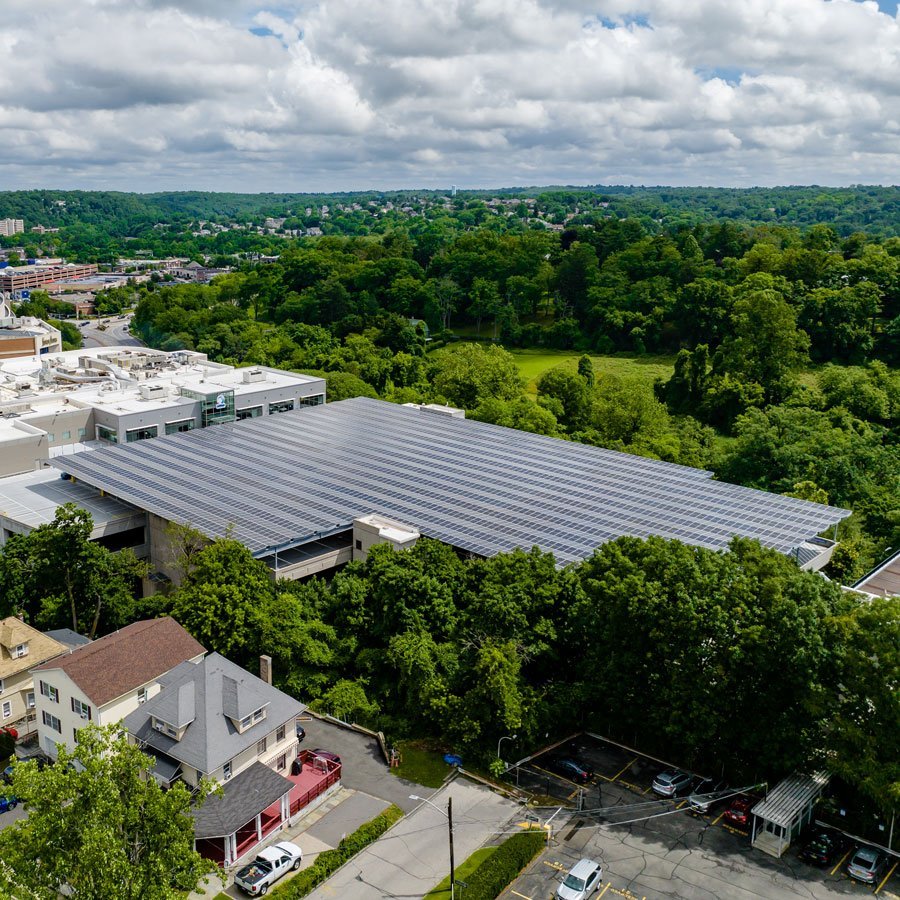 Source_NY_1,425kW_Canopy_square DSD TMobile New York & Maryland