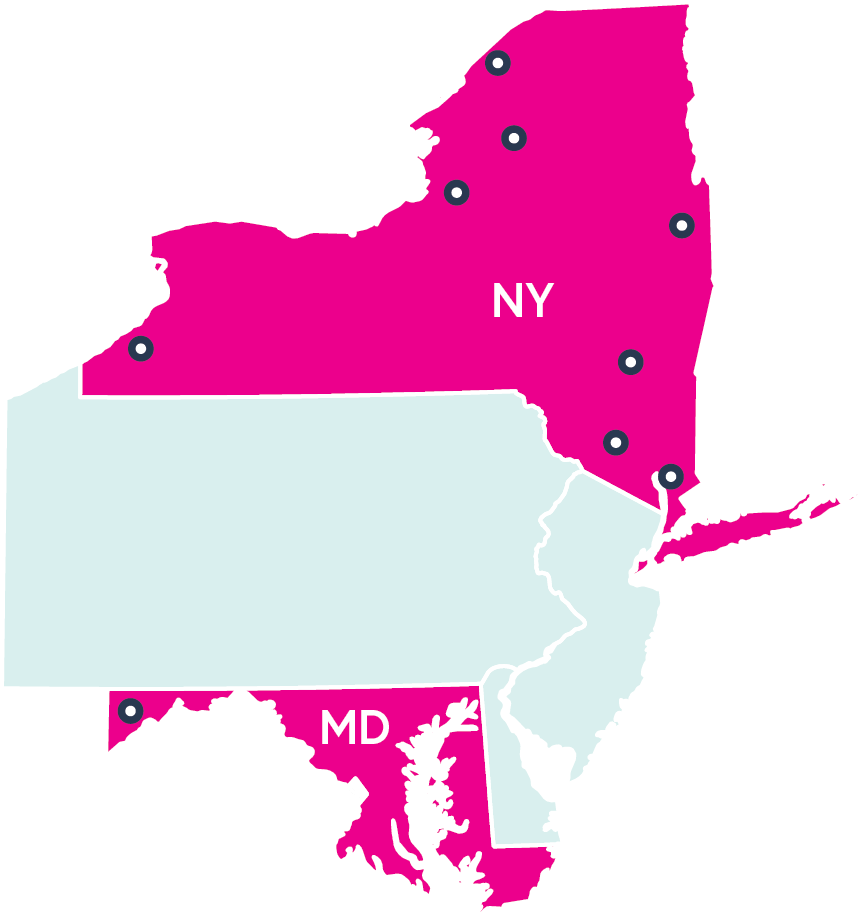 TMobile_state@2x DSD TMobile New York & Maryland