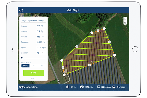 GC_gridflight